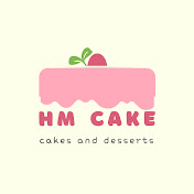 HM CAKE