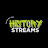 @Historystreams