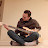 @killertofu90's avatar