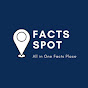 Facts Spot logo