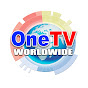 Onetv Worldwide logo