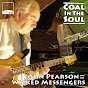 John Pearson & Wicked Messengers - Topic - Youtube
