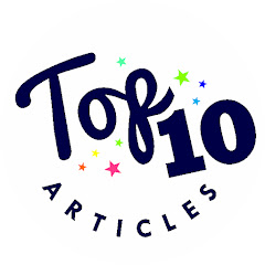 Top 10 Mejores Productos
