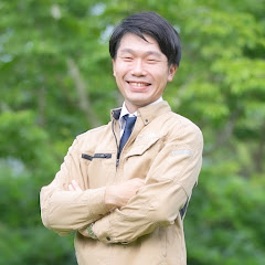 街のリフォーム屋さん【仙台市の外壁塗装・リフォーム専門店】アイコン画像