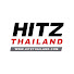 UOUCCXIMvbw-channel-avatar-HITZ Thailand
