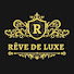 UKxzkJyQm_4-channel-avatar-Reve De Luxe