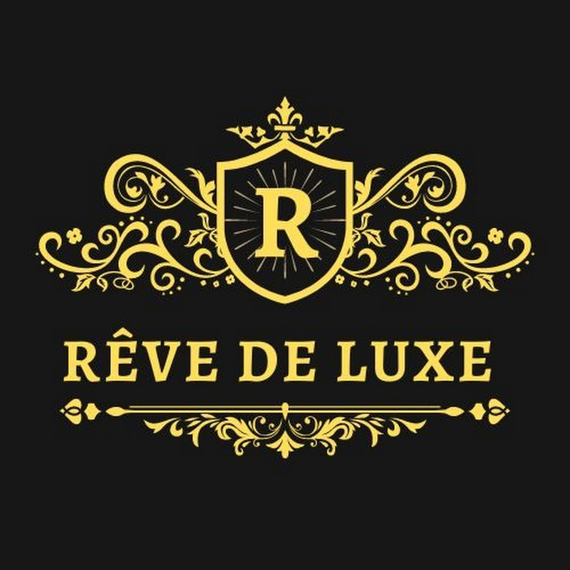 Reve De Luxe