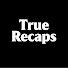 IRLLNeVbAzQ-channel-avatar-True Recap