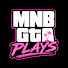 uXxvXPVUatw-channel-avatar-MNB GTA Plays