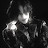 @R.o.b-143 Avatar
