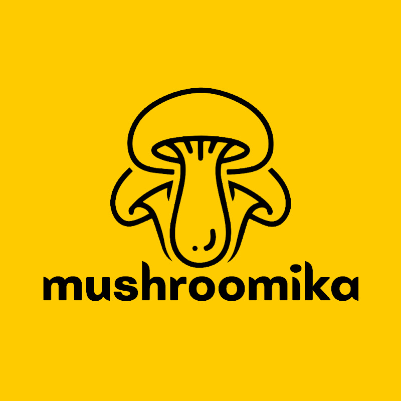 Mushroomika