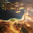 dxfI-kg-Ifc-channel-avatar-Lives of Experience Wargames
