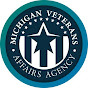 Michigan Veterans Affairs Agency YouTube Profile Photo