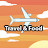 Travel & Food  