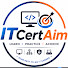 rLn6bK_B65A-channel-avatar-ITCertAim