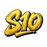 BSX-lcTuC-o-channel-avatar-SEGMENT 10