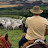 CRIAÇÕES & CRIATURAS NA FAZENDA 