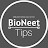 BioNeet Tips