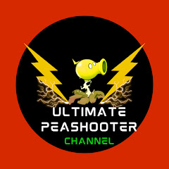 Ultimate Peashooter