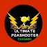 OTva6th0dR8-channel-avatar-Ultimate Peashooter