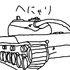 バッチャニキ。アイコン画像