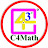 Chempulli School Of Mathematics C4Math