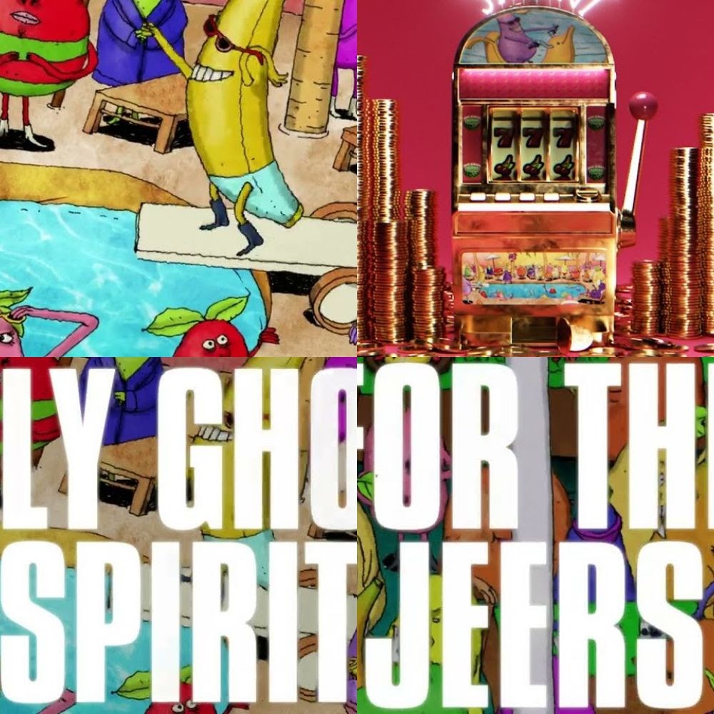 dance-gavin-dance-jackpot-juicer