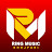 Ring Music Bhojpuri