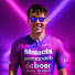 Z1Ypb0mjdTk-channel-avatar-Malachi Cashmore | Pro Triathlete 