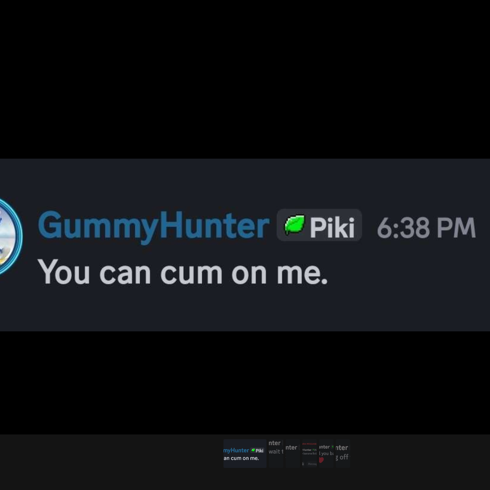 Post from spungi