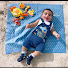 hj67UWiYjGo-channel-avatar-Adventures of Baby Humayl 👶🏻