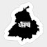 xFtthEWnQ14-channel-avatar-Pind toh Europe 