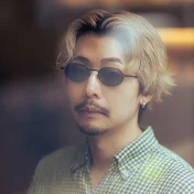 takamamaの、自由着まま