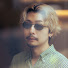S80aQaoTTRM-channel-avatar-takamamaの、自由着まま