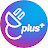 enchufeplus