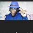 K0gmJ-Rz_bg-channel-avatar-Dawoh Comedian  and Mr Daah