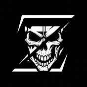 ZiD ZeRo