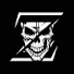 S7nsN1K4y64-channel-avatar-ZiD ZeRo