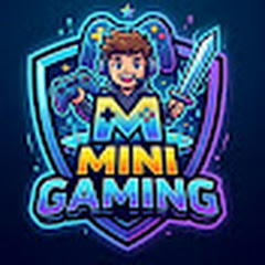 Mini Gaming