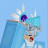 @SUB2Coolblueygreeny