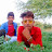 SANJAY SENANI OFFICEL