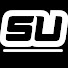 V2vEHgOQo3U-channel-avatar-Script Uncovered