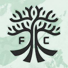 Austin FC