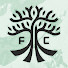 Channel Image