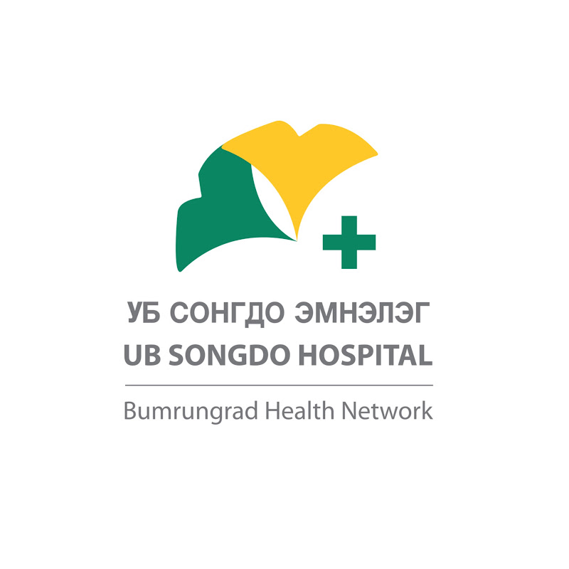 UB Songdo Hospital Official Channel 