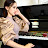 Ayakoz piano