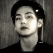 𝐑𝐢𝐫𝐢⁷𓍯 ִֶָ