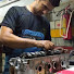 gn_nlVmYFOo-channel-avatar-Allen Easy Fix