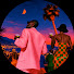 _oBg_nzqz0c-channel-avatar-ZAŸA House Jazz