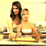 EdKNU6V68eo-channel-avatar-Ella Reed (AKA Rayanna Thompson)